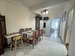 Springvale (D15), Apartment #600989991